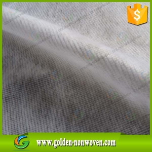 stitch bonded fabrics stitch bond non woven stitchbond polyester fabric