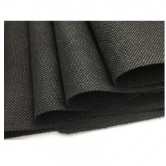 100% Polyester Non Tissé De Spunbond De Tissu faite par Quanzhou Golden Nonwoven Co., ltd