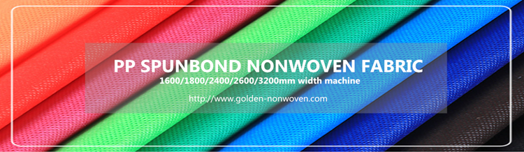 Multicolor PP Spunbond Nonwoven Fabric, Non Woven Fabric, Non-woven Fabric