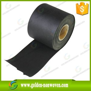 Width and Weight PP Spunbonded Nonwoven Fabric