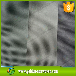 100% Polypropylene Nonwoven Fabric Roll