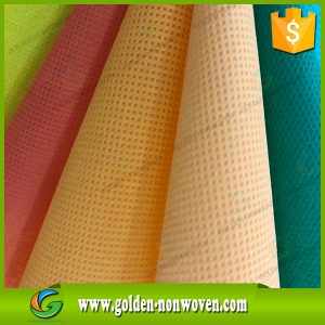 Recycled Pp Polypropylene Non Woven Fabric,Pp Spunbond Non-Woven Supplier China