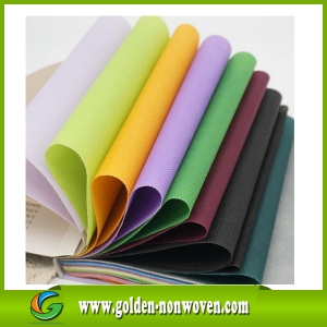 non woven fabric rolls  Wholesale in China