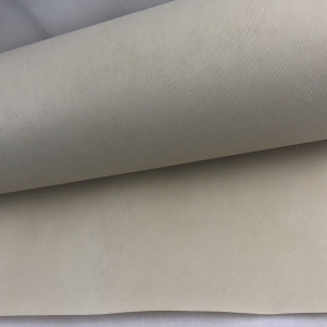 PLA bag nonwoven fabric