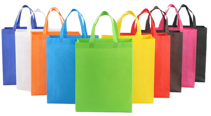 Pourquoi les sacs non-tissés sont-ils si populaires? Le marché est-il prometteur?